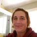 Profile Picture of Robin McCombs (@rmccombs1966) on Pinterest