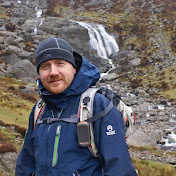 Profile Picture of Scott Cobb (@scottcobb4189) on Youtube