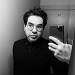 Profile Picture of Gabriel Lopez (@glope.z) on Instagram