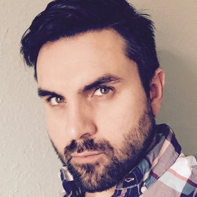 Profile Picture of Joshua Kappers (@jkappersme) on Twitter