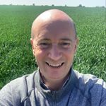 Profile Picture of James David Bradbury (@jamesdavidbradbury) on Instagram