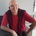 Profile Picture of Patrick Finaud (@patrick.finaud.5) on Facebook