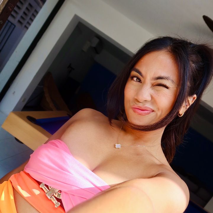 Profile Picture of Angela (@ang_nid) on Tiktok