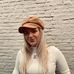 Profile Picture of Lisa Hollander (@lisa.hollander.18) on Facebook