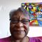 Profile Picture of Carolyn Lyles (@carolyn.lyles.79) on Facebook