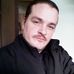 Profile Picture of Jeremy McKinley (@jeremy.mckinley.984) on Facebook