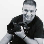 Profile Picture of Michael Zanetti (@studiozanetti) on Youtube