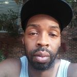 Profile Picture of Jerrell Coleman (@jerrell.coleman.16) on Instagram