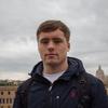Profile Picture of Joe Fielder (@@joe_fielder) on Tiktok