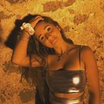 Profile Picture of Inez Martinez-Gonzalez (@inezmg_) on Instagram