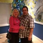 Profile Picture of David Nardone (@nardone.david) on Instagram