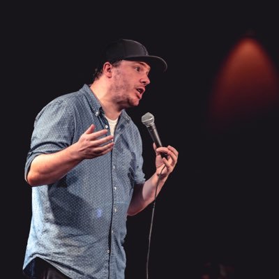 Profile Picture of Paul Spratt (@PaulSpratt) on Twitter