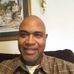 Profile Picture of Elbert Hicks (@elbert.hicks.1) on Facebook