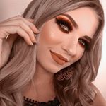 Profile Picture of Amanda Gabryelle (@a.gabyaraujo) on Instagram