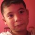 Profile Picture of Carl Barber (@carl.barber.98478) on Facebook