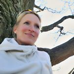 Profile Picture of Hannah Weigelt (@weigelthannah) on Instagram