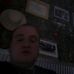 Profile Picture of Christopher Collot (@christopher.collot.90) on Facebook