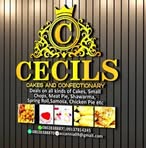 Profile Picture of Cecils Cusine (@Cecils-Cusine) on Facebook
