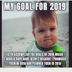 Profile Picture of Bradley (@brad_hennessey45) on Instagram