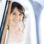 Profile Picture of Sara Bertsch (@bertschsara) on Instagram
