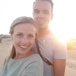 Profile Picture of Joyce (@joyce.lamboo) on Instagram