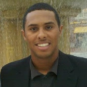 Profile Picture of Darin Moore (@darinmoore9480) on Youtube