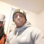 Profile Picture of Arnold Harris (@mrredz1967) on Instagram