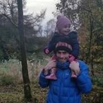 Profile Picture of Paul Upton (@paul.upton123) on Instagram