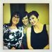 Profile Picture of Cheryl Beaty (@cherylbeaty53) on Pinterest