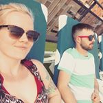 Profile Picture of Alice Hannah (@ahannahi) on Instagram