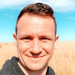 Profile Picture of Peter Hamilton (@peter_hamilton) on Instagram