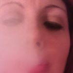 Profile Picture of Stephanie Fulton (@bye_stephanie) on Instagram