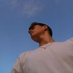 Profile Picture of Marko Stanišić (@_markoo_16) on Instagram