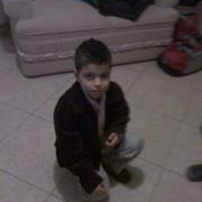 Profile Picture of Ruben Villanueva (@RubenPerry07) on Twitter