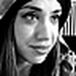 Profile Picture of Sharon Singh (@lighuya luvs) on Flickr