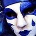 Profile Picture of Andrea Corsini (@andrea.corsini.186) on Facebook