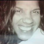 Profile Picture of Samira Millsap (@s.millsap_) on Instagram