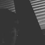 Profile Picture of Steven Krieg (@krieg1789) on Instagram