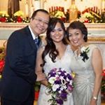 Profile Picture of June Rodriguez (@june.rodriguez.66) on Instagram