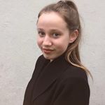 Profile Picture of Iris van Kenteren (@irisvankenteren) on Instagram