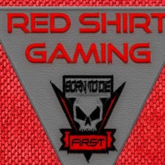 Profile Picture of JJ (@jaggers_jeremy) on Twitter