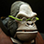 Profile Picture of David Cummings (@David Cummings62) on Flickr