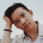 Profile Picture of Andrea Huynh ® (@andreaahuynh) on Instagram