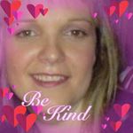 Profile Picture of Lynne Mcdermott (@lynne_mcdermott1) on Instagram