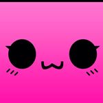 allison LLerena - Instagram Profile Picture of allison LLerena (@allisonllerena06) on Instagram