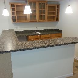 Profile Picture of Hallmark Countertops (@JimHallmark) on Twitter