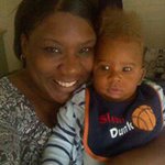 Profile Picture of Yolanda Wiggins (@wigginsyolanda) on Instagram