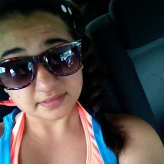 Profile Picture of James Nore (@james.nore.98) on Facebook