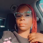 Profile Picture of Kassandra Dugger (@kassandra.scott.1428) on Facebook