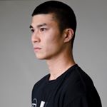 Profile Picture of 張汶皓 Wen-Hao (@wego5519) on Instagram